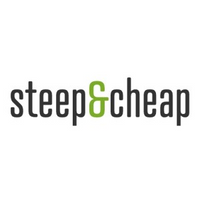 avantlinkappmarket coupons